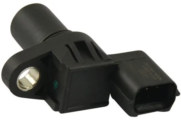 Sensor, camshaft position